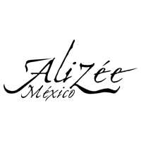 Aliz