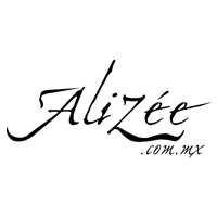 Aliz