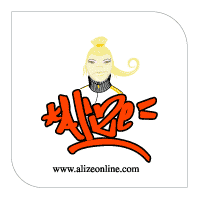 Alize