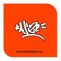 Alize