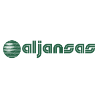 Aljansas