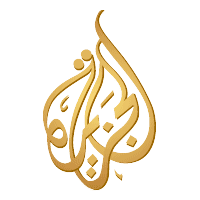 Aljazeera