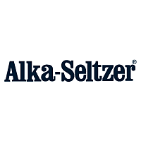 Alka-Seltzer