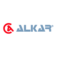 Alkar