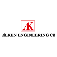 Alken Engineering
