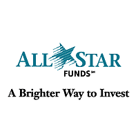 All-Star Funds