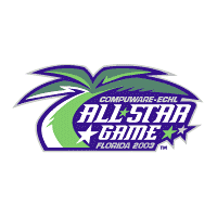All-Star Game