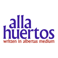 Alla Huertos