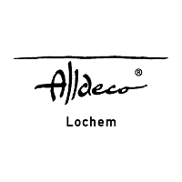 Alldeco