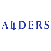Allders