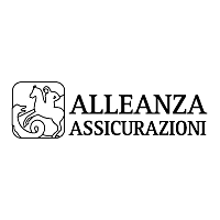 Alleanza Assicurazioni