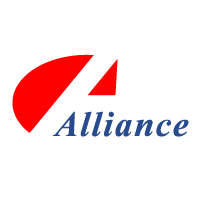 Alliance