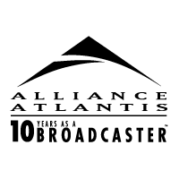 Alliance Atlantis