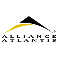 Alliance Atlantis