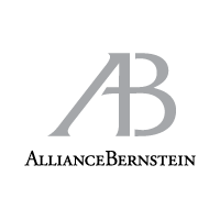 Alliance Berstein