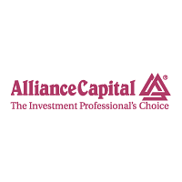 Alliance Capital