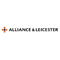Alliance & Leicester