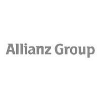 Allianz Group