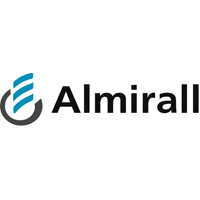 Almirall