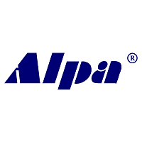 Alpa