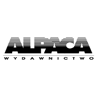 Alpaca