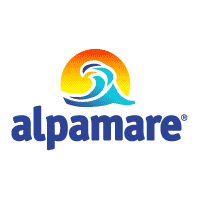 Alpamare