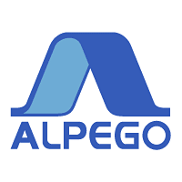 Alpego
