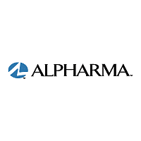 Alpharma