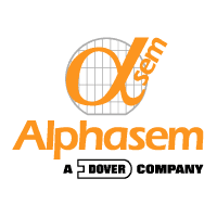 Alphasem AG