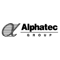 Alphatec Group