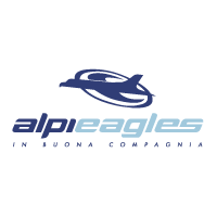 Alpieagles