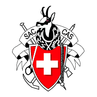 Alpin Suisse