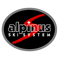Alpinus Ski System