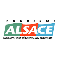 Alsace Tourisme