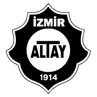 Descargar Altay