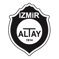 Descargar Altay Izmir (old logo)