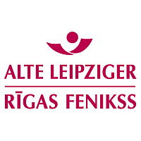 Alte Leipziger