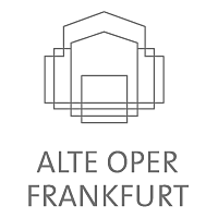 Alte Oper Frankfurt