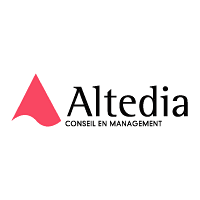 Altedia