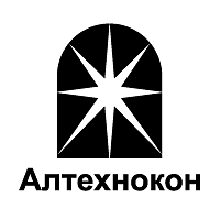 Altehnokon
