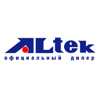 Altek