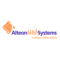 Alteon Web Systems