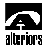 Alteriors