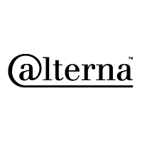 Alterna