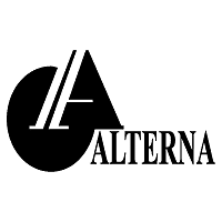 Alterna