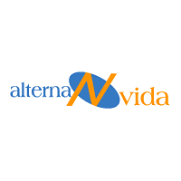 Alternavida