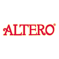 Altero