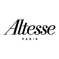 Altesse