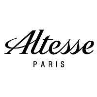 Altesse