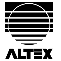 Altex
